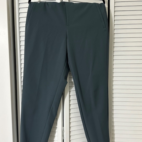 Athleta Endless High Rise pants - Picture 2 of 3